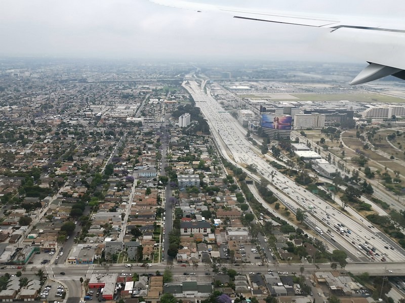 DSC_0055l (Kopiowanie).jpg