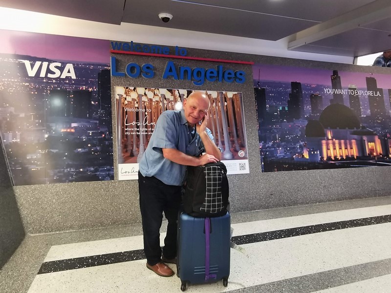 DSC_0055Q (Kopiowanie).jpg