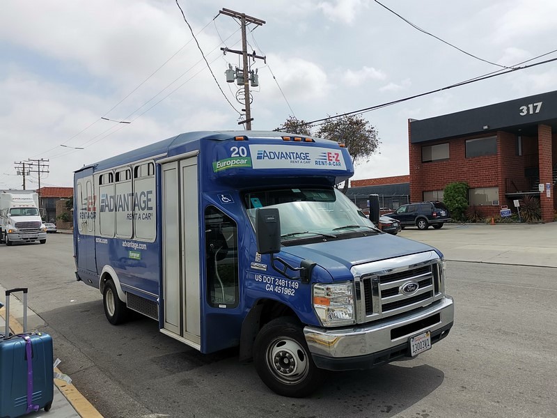 DSC_0055r (Kopiowanie).jpg DSC_0055r (Kopiowanie).jpg