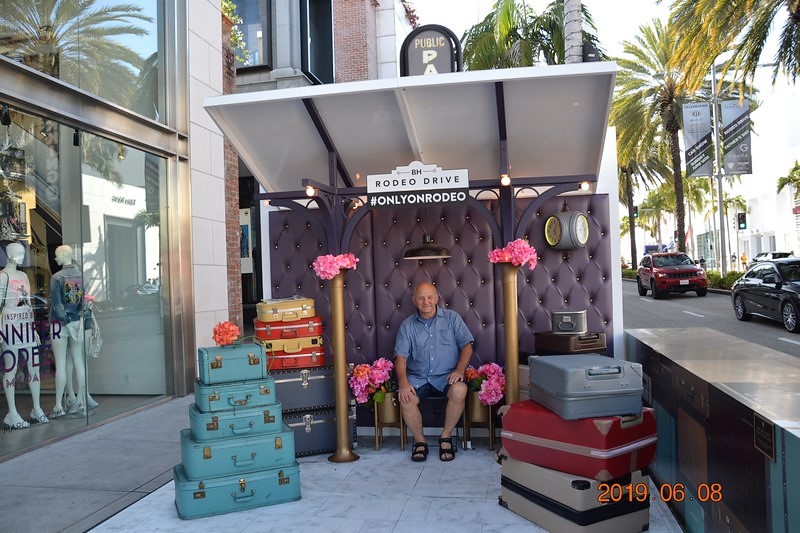 DSC_0075 (Kopiowanie).JPG