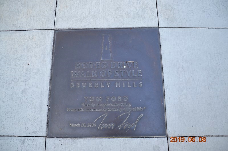 DSC_0080 (Kopiowanie).JPG