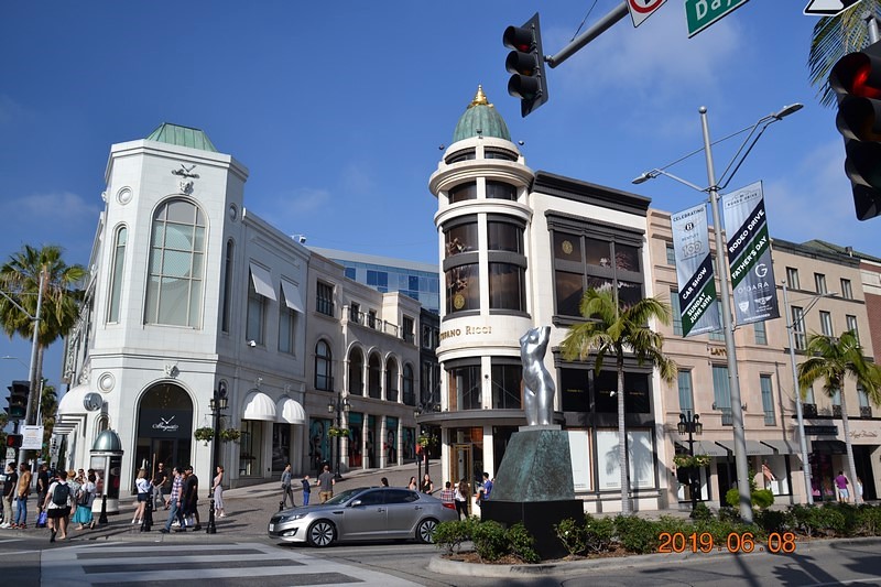 DSC_0083 (Kopiowanie).JPG