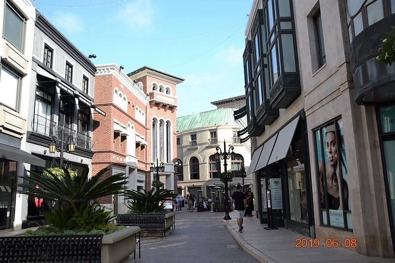 DSC_0084 (Kopiowanie).JPG