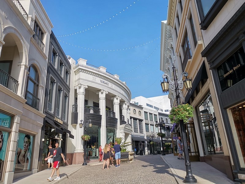 DSC_0087g (Kopiowanie).jpg