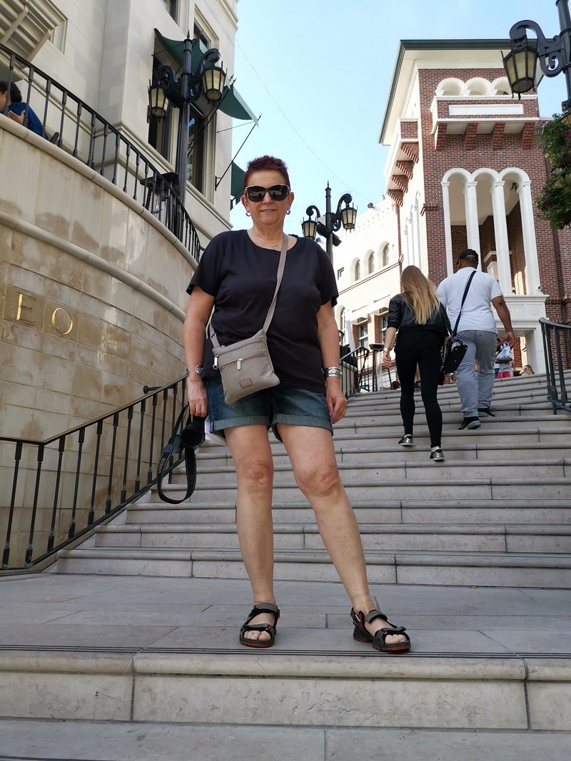 DSC_0087i (Kopiowanie).jpg