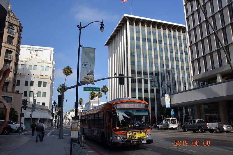 DSC_0089 (Kopiowanie).JPG