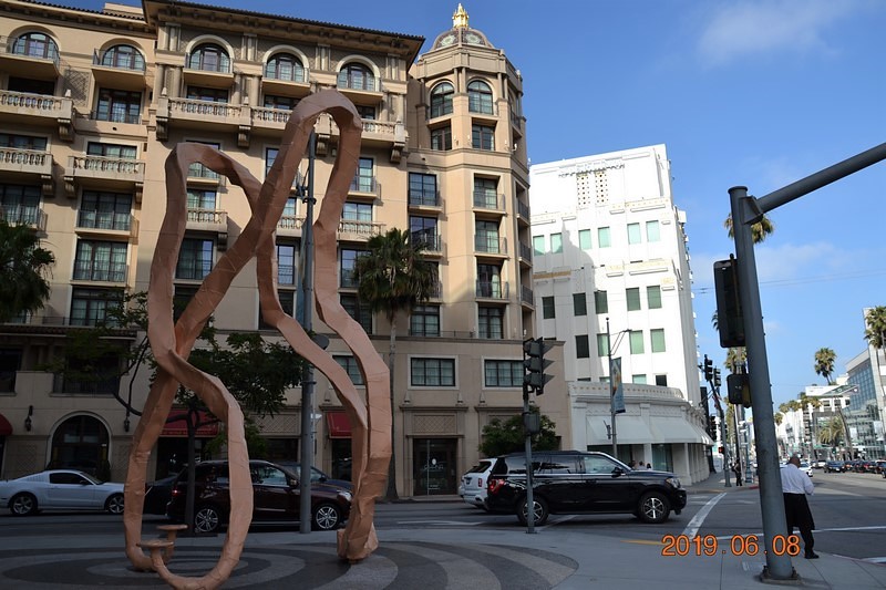 DSC_0091 (Kopiowanie).JPG