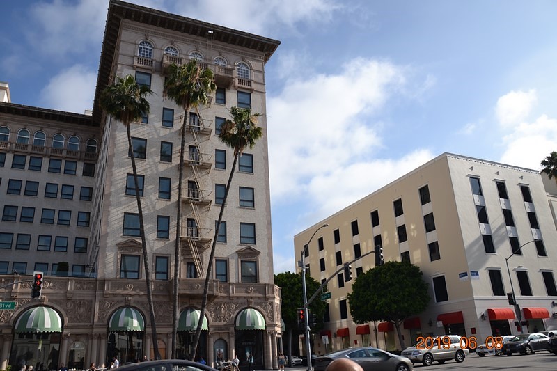 DSC_0093 (Kopiowanie).JPG