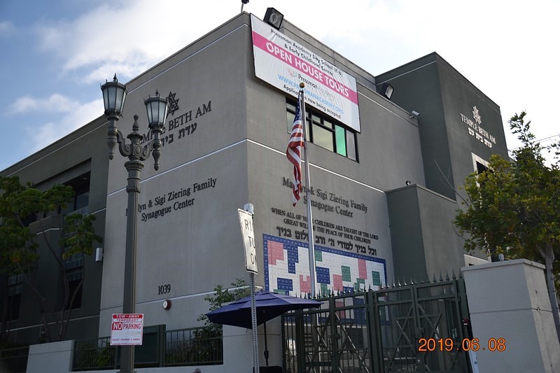 DSC_0113 (Kopiowanie).JPG