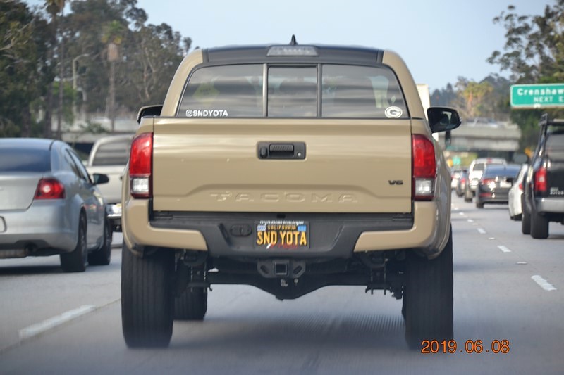 DSC_0121 (Kopiowanie).JPG