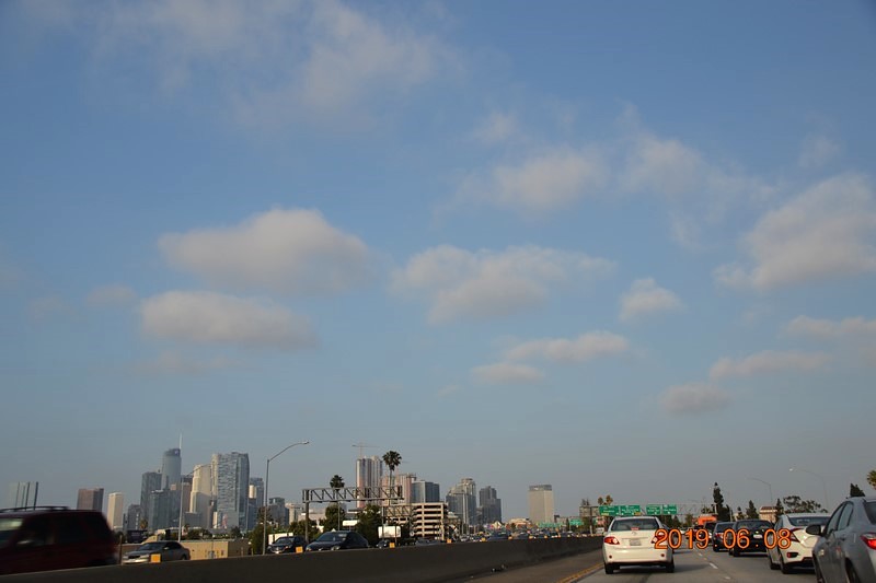 DSC_0125 (Kopiowanie).JPG