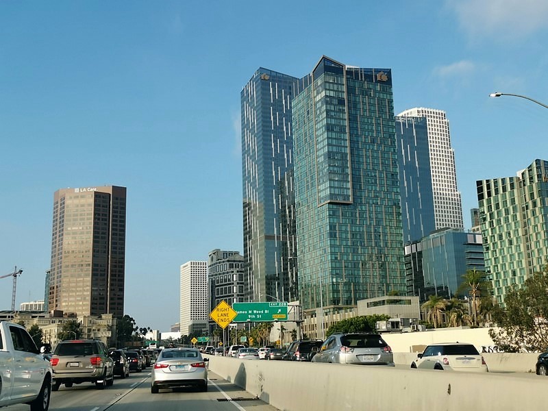 DSC_0130a (Kopiowanie).jpg