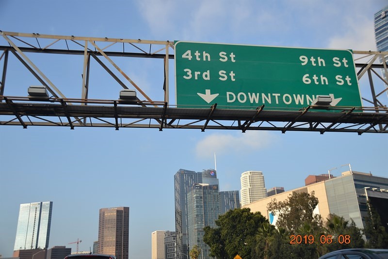 DSC_0133 (Kopiowanie).JPG