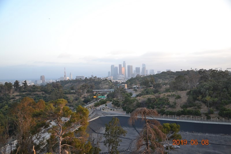 DSC_0155 (Kopiowanie).JPG