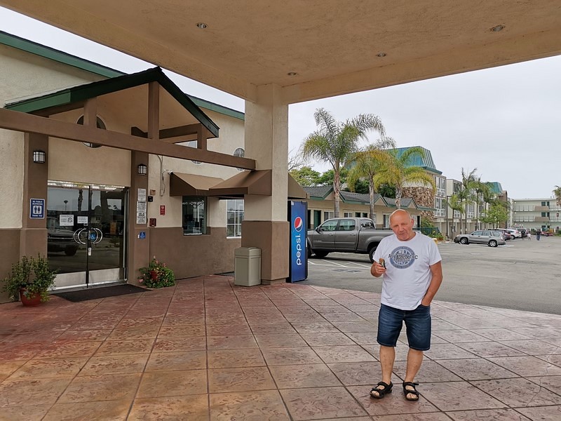 DSC_0161a (Kopiowanie).jpg