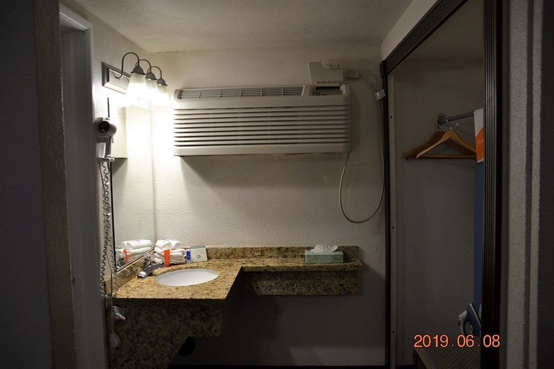 DSC_0161ffff (Kopiowanie).JPG