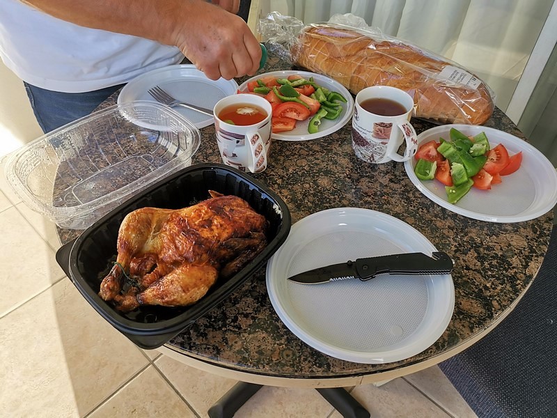 DSC_0161gg (Kopiowanie).jpg