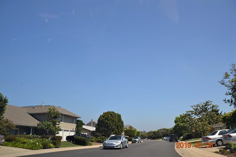 DSC_0207 (Kopiowanie).JPG