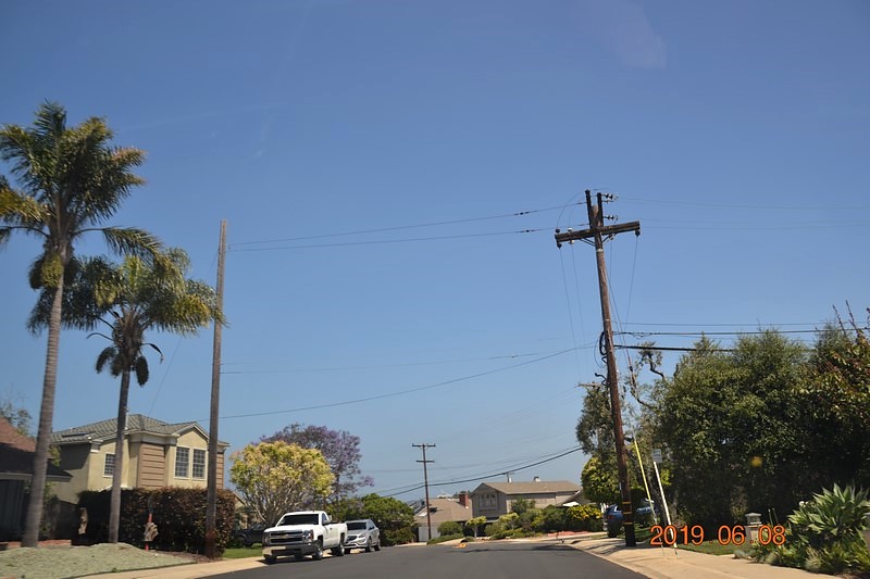 DSC_0212 (Kopiowanie).JPG