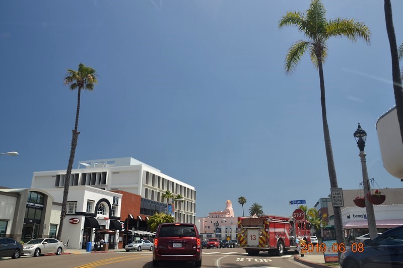 DSC_0288 (Kopiowanie).JPG