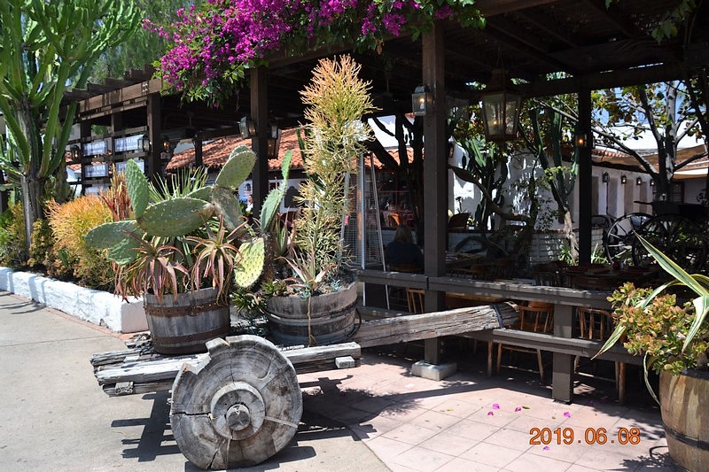 DSC_0298 (Kopiowanie).JPG