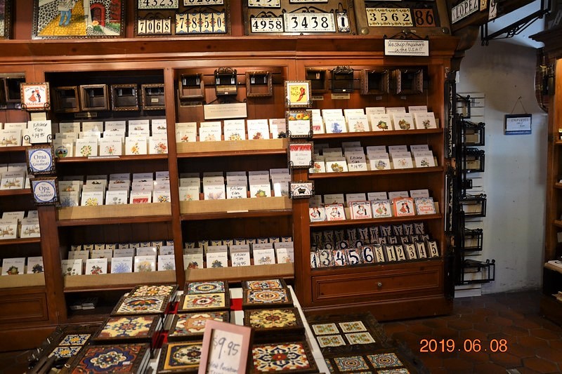 DSC_0307 (Kopiowanie).JPG