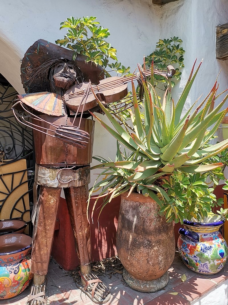 DSC_0313c (Kopiowanie).jpg