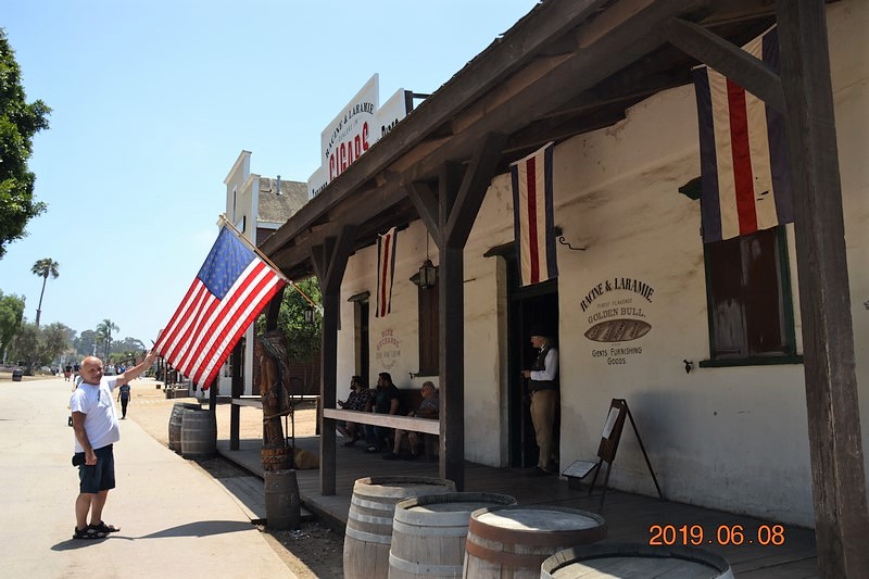 DSC_0323 (Kopiowanie).JPG