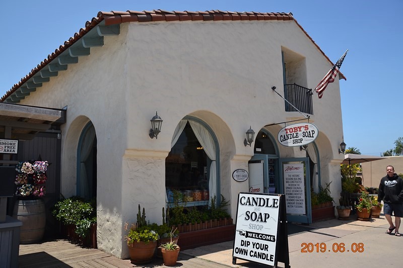 DSC_0333 (Kopiowanie).JPG