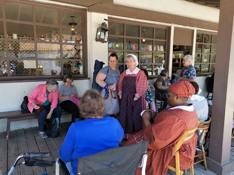 DSC_0335 (Kopiowanie).jpg