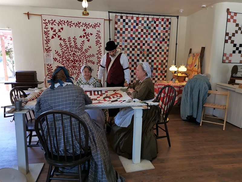 DSC_0335a (Kopiowanie).jpg