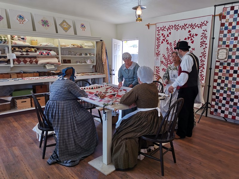 DSC_0335e (Kopiowanie).jpg