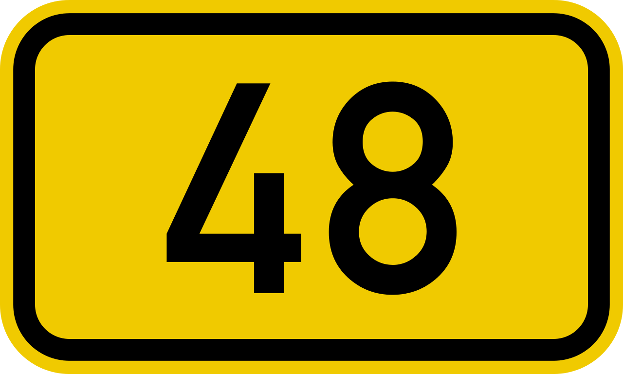 Bundesstraße_48_number.svg.png