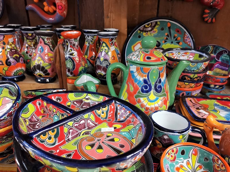 DSC_0335h (Kopiowanie).jpg