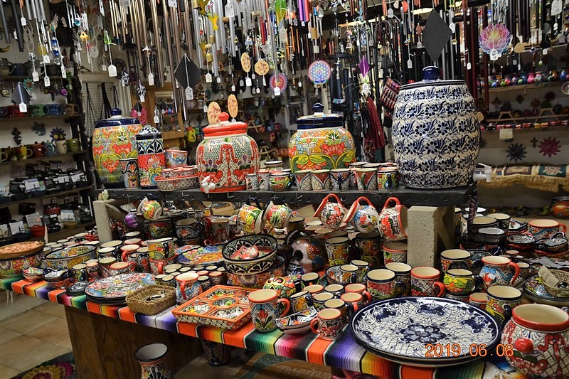 DSC_0341 (Kopiowanie).JPG