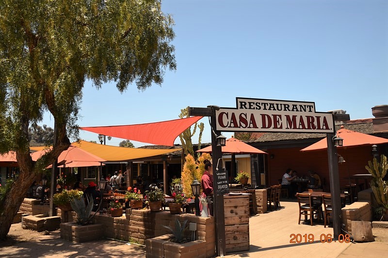 DSC_0345 (Kopiowanie).JPG