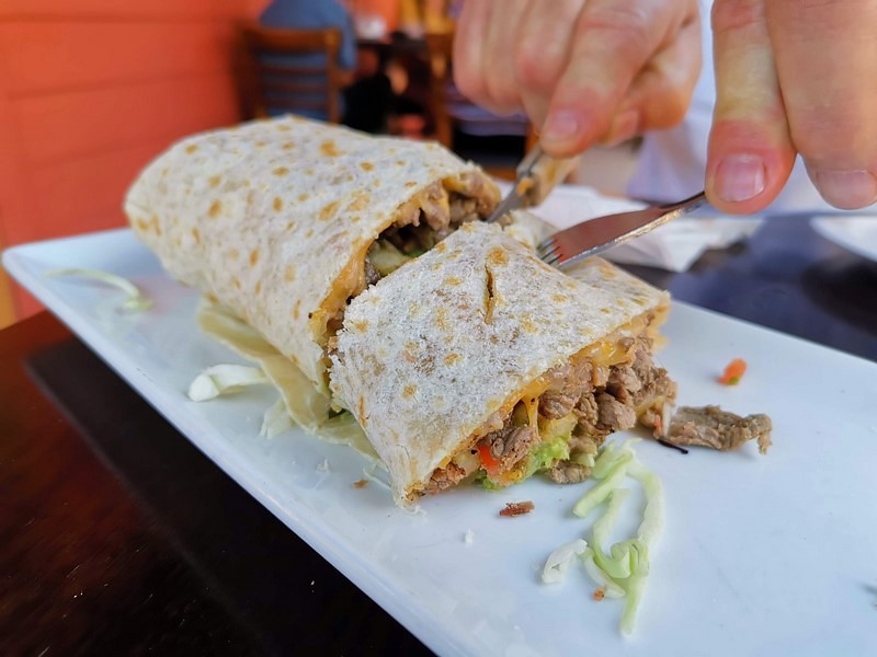 DSC_0345c (Kopiowanie).jpg