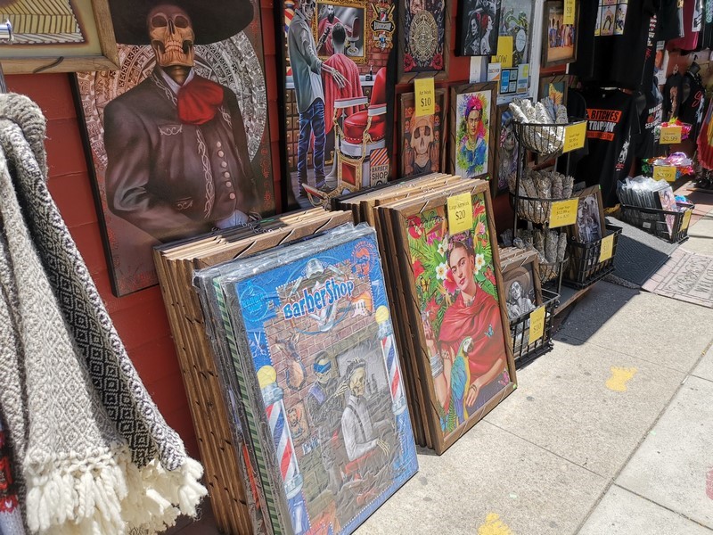 DSC_0377g (Kopiowanie).jpg