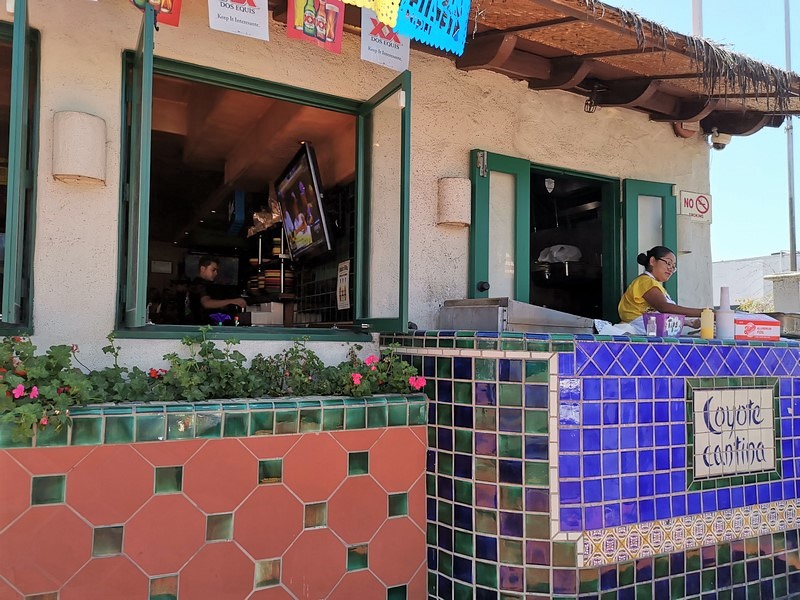 DSC_0377h (Kopiowanie).jpg