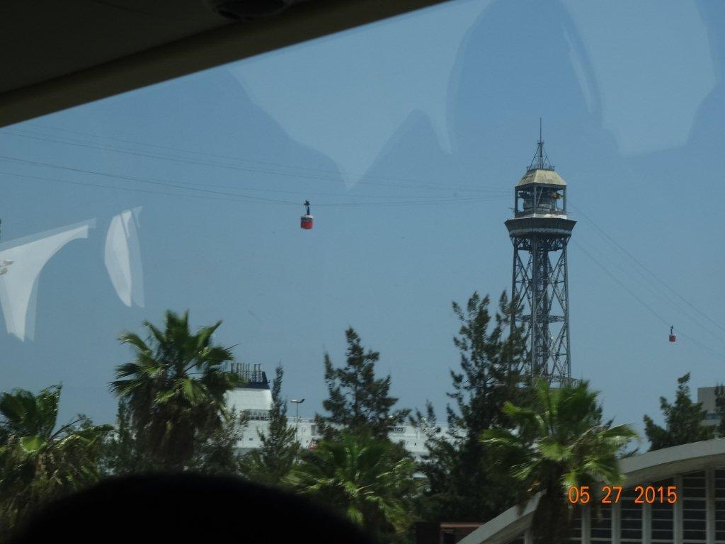 Podbój Iberii cz. II 537.jpg