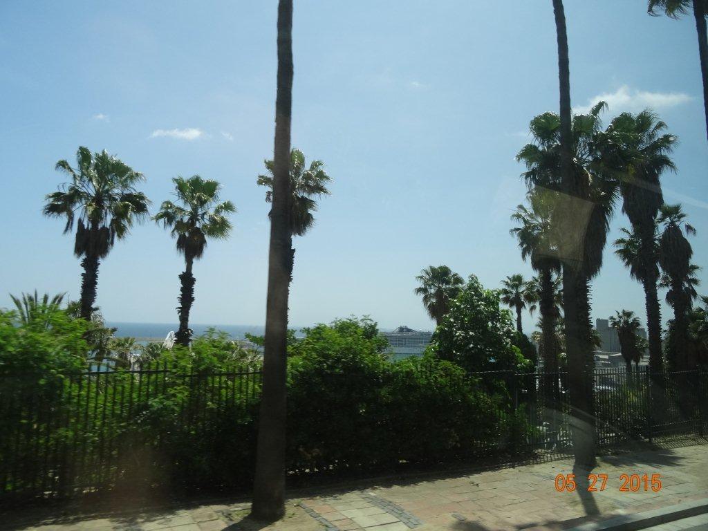 Podbój Iberii cz. II 527.jpg