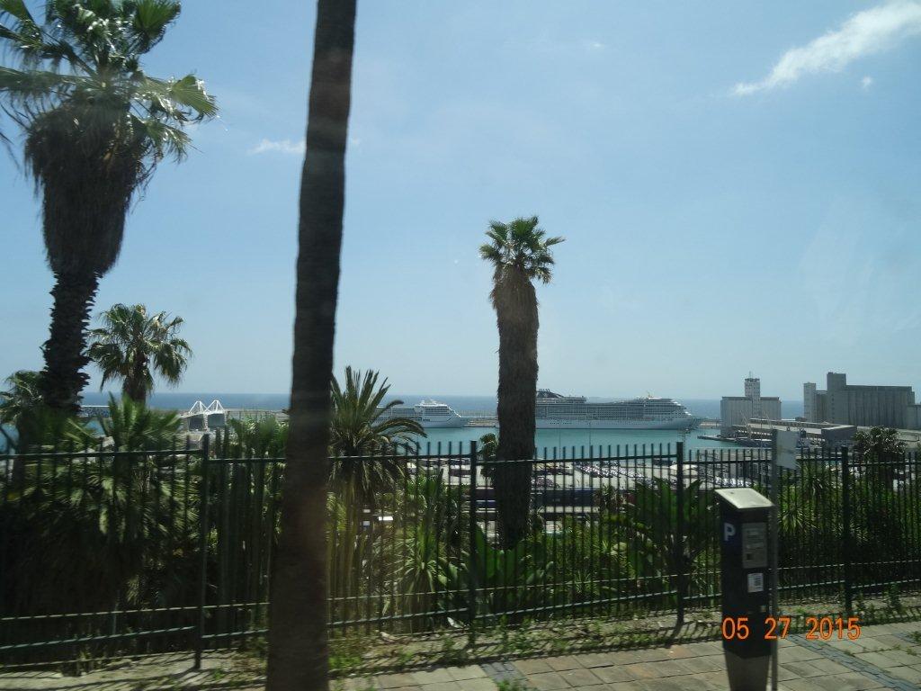 Podbój Iberii cz. II 529.jpg