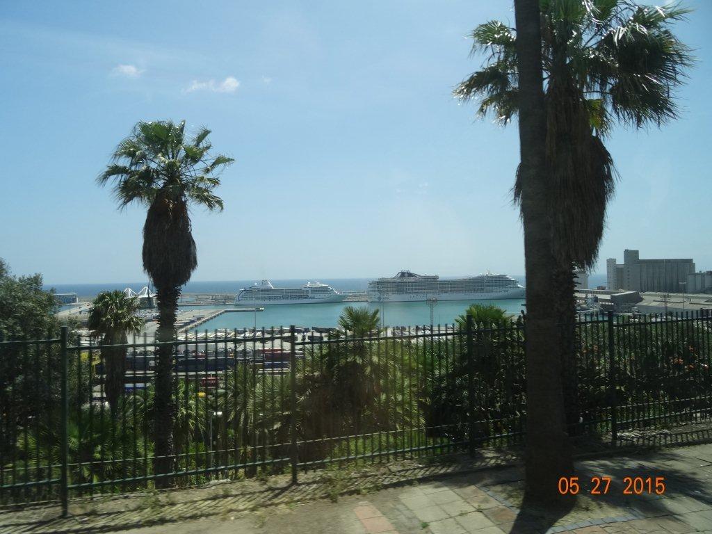 Podbój Iberii cz. II 530.jpg