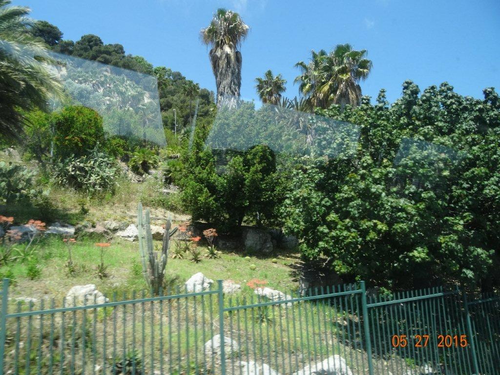 Podbój Iberii cz. II 534.jpg