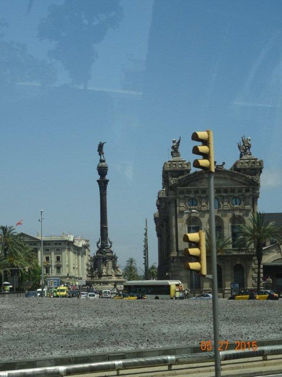 Podbój Iberii cz. II 541.jpg