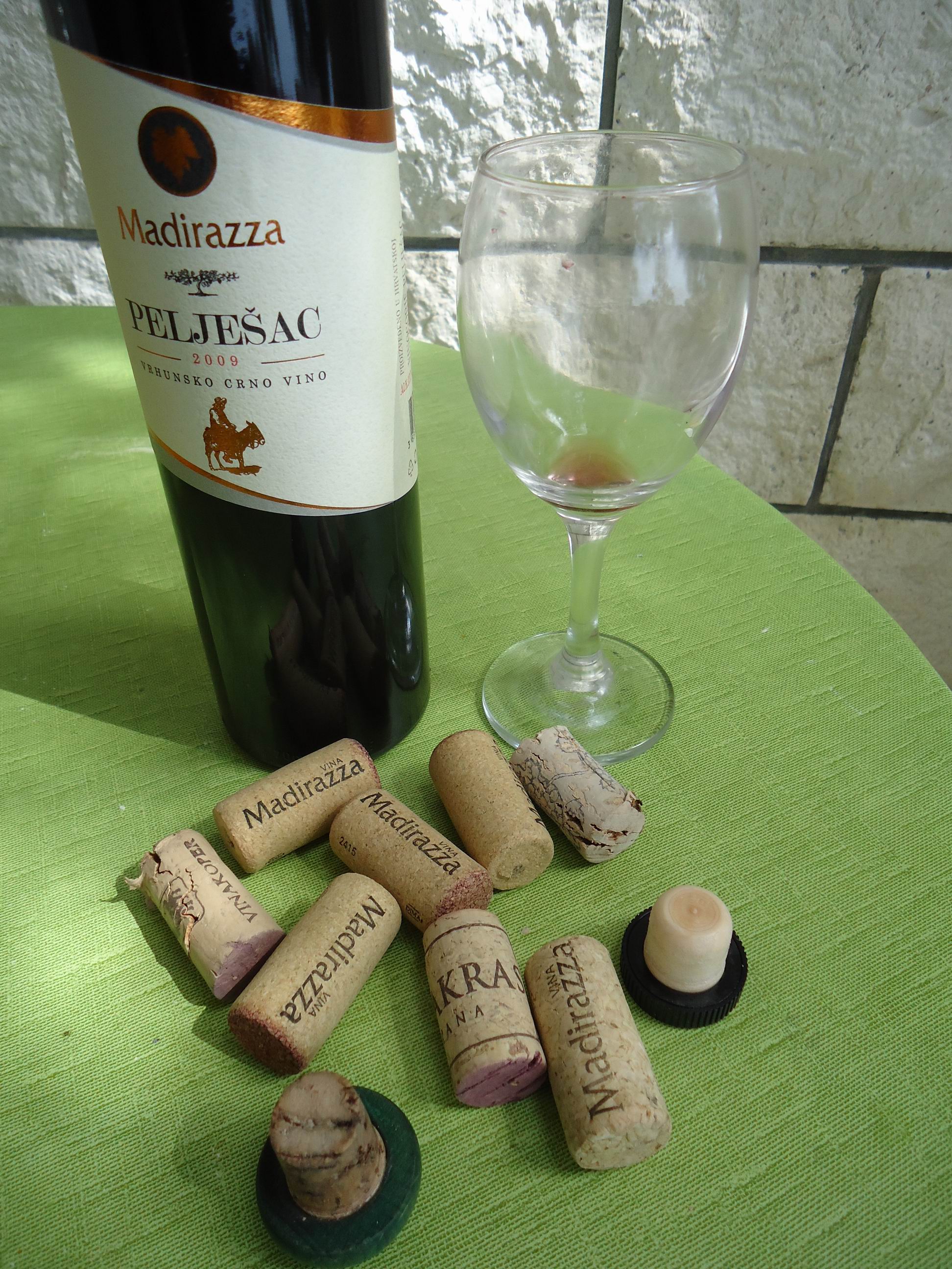 Zmiana rozmiaruDSC08443.JPG