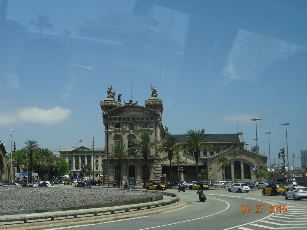 Podbój Iberii cz. II 544.jpg