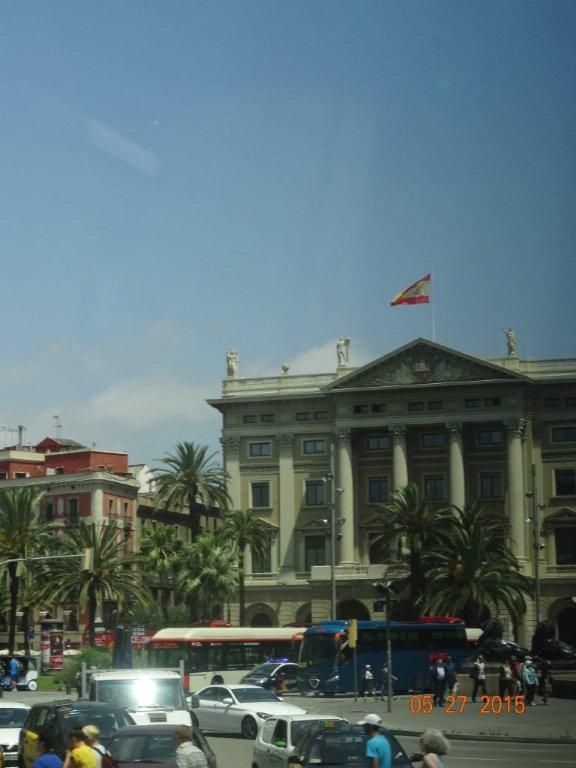 Podbój Iberii cz. II 547.jpg