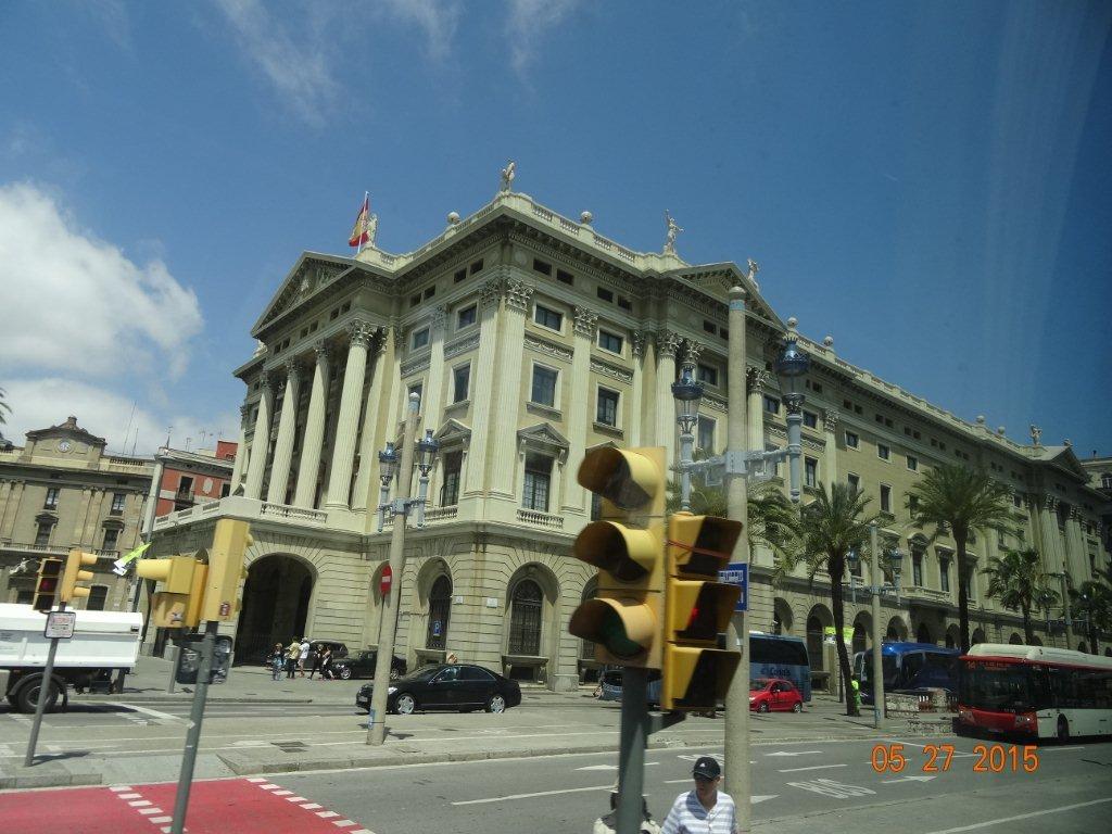 Podbój Iberii cz. II 552.jpg