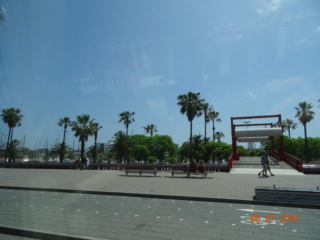 Podbój Iberii cz. II 554.jpg